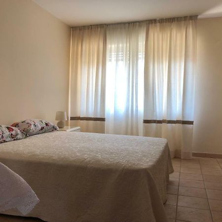 Apartamento Magnolia Pula Exterior foto